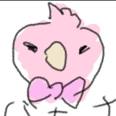眼鏡鳥🐥ナ06さんのプロフィール画像