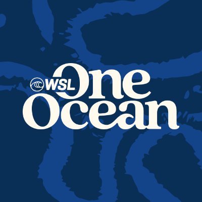 Working to protect and conserve the global ocean, in association with @wsl and WSL PURE. Learn more about #WSLOneOcean at https://t.co/s5KCvQyHcf