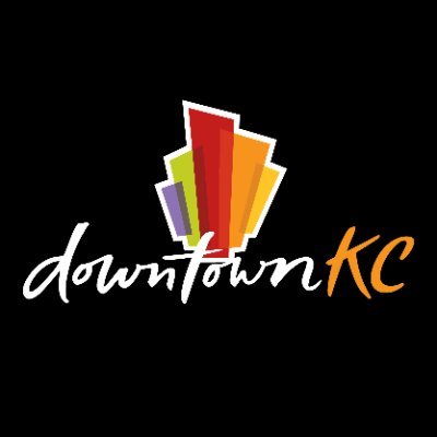 The official Twitter account of Downtown Kansas City, Missouri and the Downtown Council.