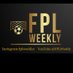 FPLWeekly11