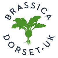 Brassica Beaminster & Bridport(@brassica_food) 's Twitter Profile Photo