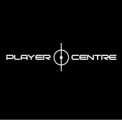 Experienced Professional football coach|Uefa A licencelAYAIElite-121 sessions|Unit-Team Programmes| Contact Lee.collierplayercentre@gmail.com