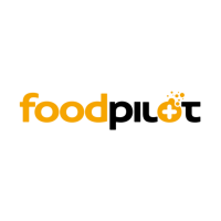 Food Pilot (@foodpilot_fr) 's Twitter Profile
