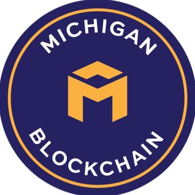 Michigan Blockchain