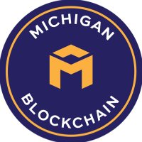 Michigan Blockchain (@umichblockchain) 's Twitter Profile