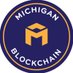 @UMichBlockchain