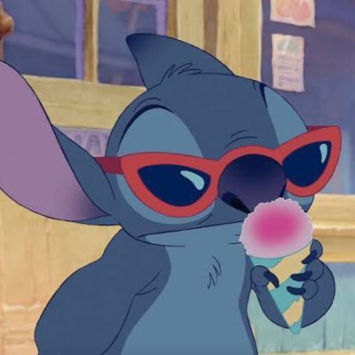 Emy_Lu03's profile picture. Chocolate Mint Lover :3. EXO-L🤍. NCTzen💚 Swiftie 🔝 25/11/23 #SaoPauloTSTheErasTour 🩵