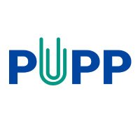 PUPP (@pupp_uqo) 's Twitter Profile Photo PUPP (@pupp_uqo) 's Twitter Profile Photo