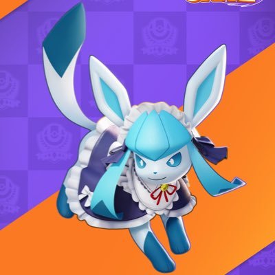 BluEさんのプロフィール画像