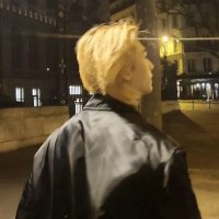 ً (@sebastianseven_) 's Twitter Profile Photo