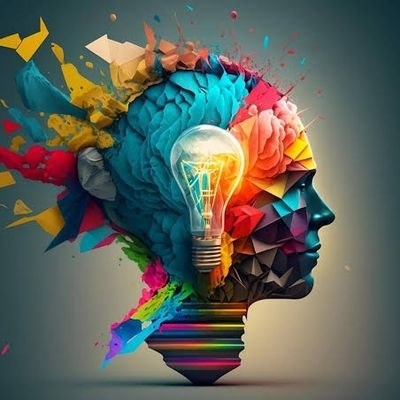 junoi_samuel's profile picture. 