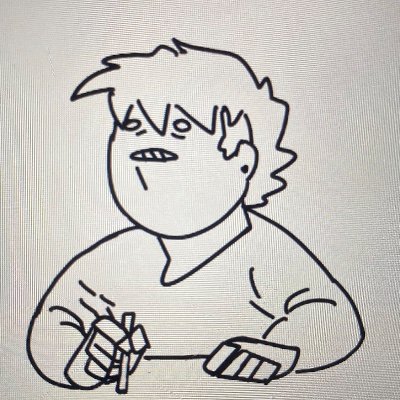 oshititscidr's profile picture. 