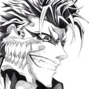 Eddie Arriaga - @EddieGrimm6 - Twitter