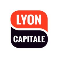 Lyon Capitale (@lyoncap) 's Twitter Profile