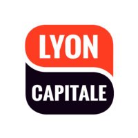 Lyon Capitale(@lyoncap) 's Twitter Profileg