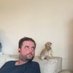 @shetlandryan.bsky.social (@shetlandryan2) Twitter profile photo @shetlandryan.bsky.social (@shetlandryan2) Twitter profile photo