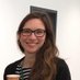 Bethan Page (@bethan_page) Twitter profile photo Bethan Page (@bethan_page) Twitter profile photo