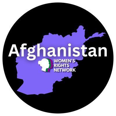 WRNAfghanistan Profile Picture