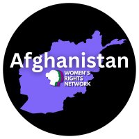 WRN Afghanistan (@wrnafghanistan) 's Twitter Profile