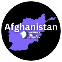 WRN Afghanistan(@WRNAfghanistan) 's Twitter Profileg