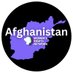 WRN Afghanistan (@WRNAfghanistan) Twitter profile photo