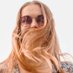 Ирина Черная (@cernaairina) Twitter profile photo Ирина Черная (@cernaairina) Twitter profile photo