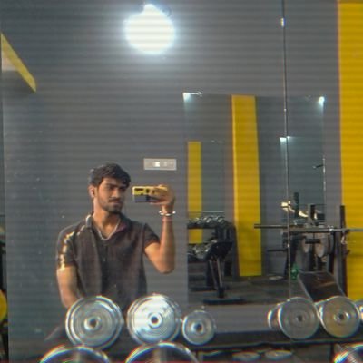 ikrishhhna_19's profile picture. 