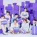 찌밍츄⁷💛 (@bts613_11000110) Twitter profile photo 찌밍츄⁷💛 (@bts613_11000110) Twitter profile photo
