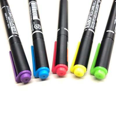 p_ch21's profile picture. アミューズ / ハンサムライブ / チーム・ハンサム！ / ドリフェス！ / 3LDK / 観劇 / クロストレック / 関西 / 高校野球/ わんこ / 左右盲