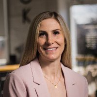 Kim Geiger (@kimdgeiger) 's Twitter Profile