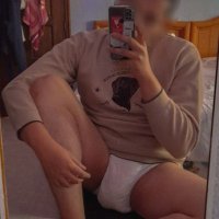 Alec (@aleclittlesheep) 's Twitter Profile