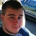 Chris Ullom - @ullomchris68 - Twitter