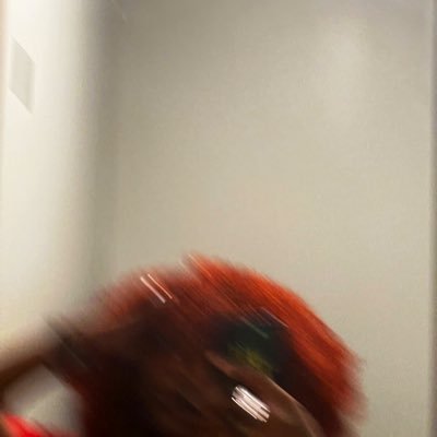 Sjayyyy1's profile picture. sjayyy.bsky