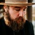 Charles Sullivan II (@emergentpattern) Twitter profile photo Charles Sullivan II (@emergentpattern) Twitter profile photo