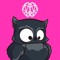 Sui Big Brain (@bigbrainsui) 's Twitter Profile