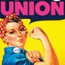 Kirklees College UCU Branch (@KirkleesUcu) Twitter profile photo