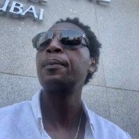 Steven Runo (@striga_steve) 's Twitter Profile Photo Steven Runo (@striga_steve) 's Twitter Profile Photo