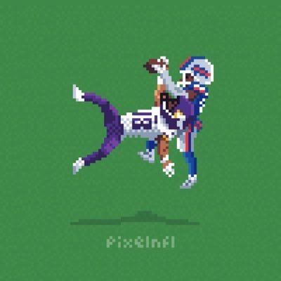 ✉️ Shipping- PWE (Buyer’s Risk)-$2 BWMT-$10 ✉️ 🏈 Sports Cards🏀 *IF G&S PLEASE COVER FEES* 💵