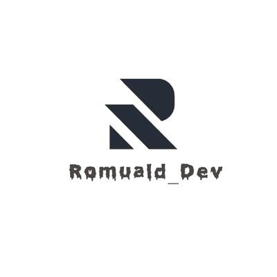 Développeur web et mobile, qui est soit occupé à perfectionner son art, soit en train de réfléchir à la prochaine grande idée.