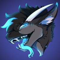 Aerdyon AfterDark (@aerdyon_ad) 's Twitter Profile