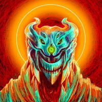 tjhinoz (@riocino) 's Twitter Profile Photo tjhinoz (@riocino) 's Twitter Profile Photo