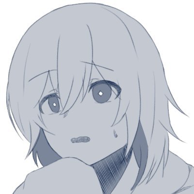 みゅんさんのプロフィール画像