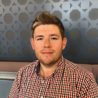 Robert Ritchie (@rritchieccfc) 's Twitter Profile