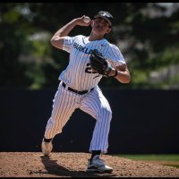 BigCountryRHP(@BigCountryRHP16) 's Twitter Profile Photo