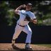 Brenden Katz (@bigcountryrhp16) Twitter profile photo Brenden Katz (@bigcountryrhp16) Twitter profile photo