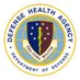 Defense Public Health (@DefensePubHlth) Twitter profile photo