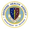 DefensePubHlth's profile picture. Official X page of Defense Public Health, offering credible public health information. (Following, RTs and likes ≠ endorsement)