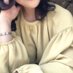 BETTY❤️LOVE (@bettlove2) Twitter profile photo BETTY❤️LOVE (@bettlove2) Twitter profile photo