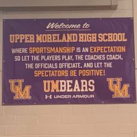 UMoreland Athletics(@UMGoldenBears) 's Twitter Profileg