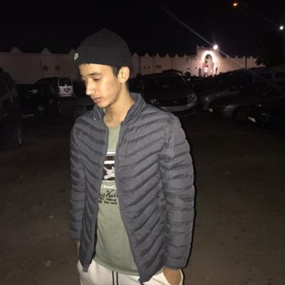 abdella26095033's profile picture. كاتب مقالات تدعم محركات البحث غوغل و بحوث عن الرياضة و الرشاقة و الصحة . شغوف بالقراءة والكتابة
الرياضات المفضلة : كرة القدم -الملاكمة -السباحة